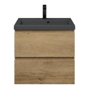 Slagter Belissa/arezzo-q badmeubel