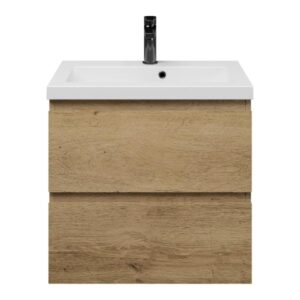 Slagter Belissa/arezzo-q badmeubel