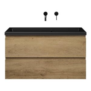 Slagter Belissa/emilia small badmeubel