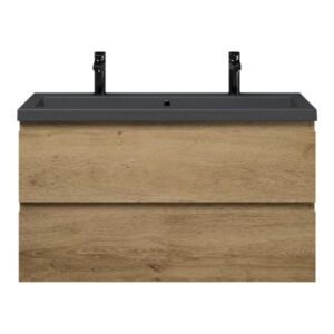 Slagter Belissa/arezzo-q badmeubel