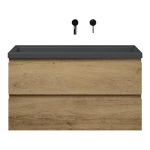 Slagter Belissa/arezzo-q badmeubel