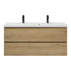 Slagter Belissa/emilia small badmeubel