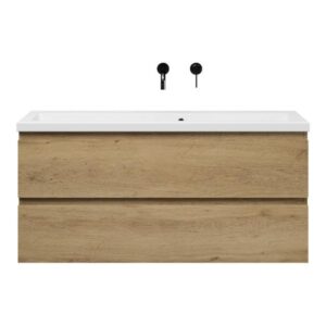 Slagter Belissa/emilia small badmeubel