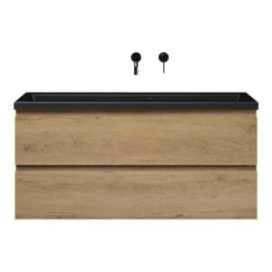 Slagter Belissa/emilia small badmeubel