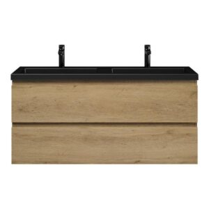 Slagter Belissa/arezzo badmeubel