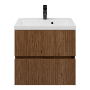 Slagter Korella/emilia small badmeubel