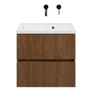 Slagter Korella/emilia small badmeubel