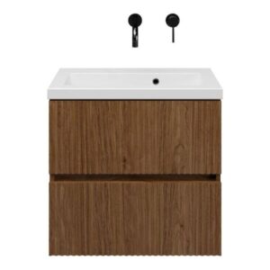 Slagter Korella/emilia small badmeubel