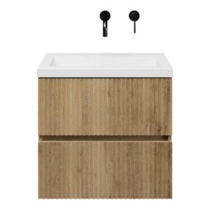 Slagter Korella/arezzo badmeubel