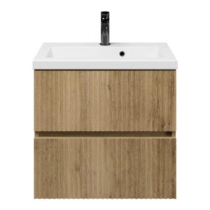 Slagter Korella/emilia small badmeubel