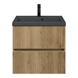 Slagter Korella/arezzo-q badmeubel