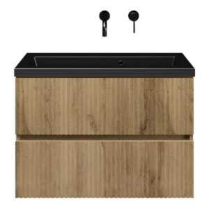 Slagter Korella/emilia small badmeubel