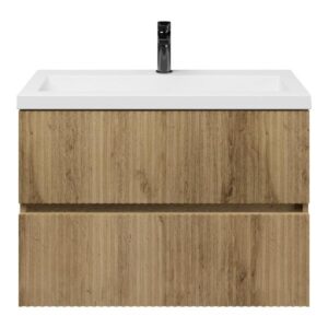 Slagter Korella/arezzo badmeubel