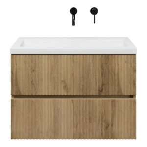 Slagter Korella/arezzo badmeubel