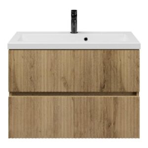 Slagter Korella/emilia small badmeubel