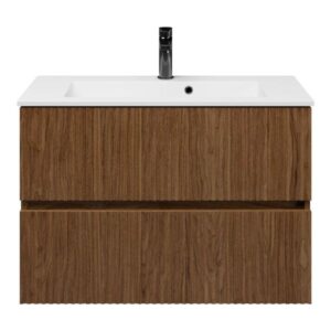 Slagter Korella/roma badmeubel