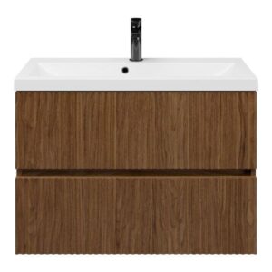 Slagter Korella/lidia badmeubel