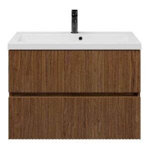 Slagter Korella/arezzo-q badmeubel