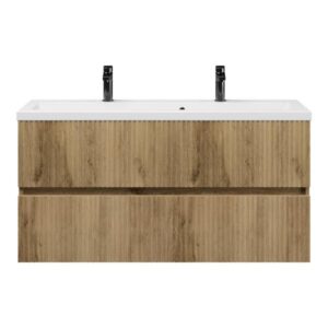 Slagter Korella/emilia small badmeubel