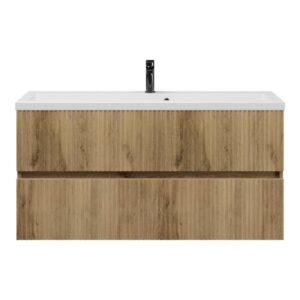 Slagter Korella/emilia small badmeubel