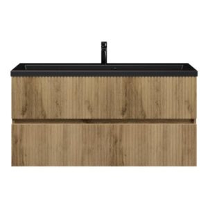 Slagter Korella/emilia small badmeubel