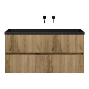 Slagter Korella/emilia small badmeubel