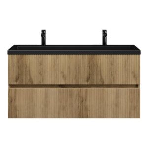 Slagter Korella/arezzo badmeubel