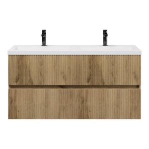 Slagter Korella/arezzo badmeubel