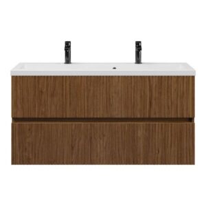 Slagter Korella/emilia small badmeubel