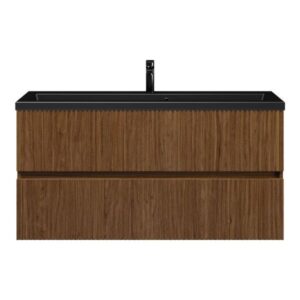 Slagter Korella/emilia small badmeubel