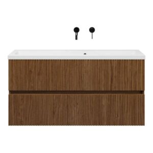 Slagter Korella/emilia small badmeubel