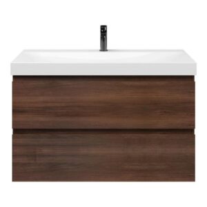 Slagter Ziva/silke badmeubel