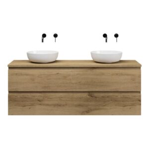 Slagter Ziva/xylo badmeubel