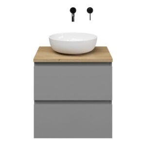 Slagter Ziva/xylo badmeubel