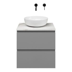 Slagter Ziva/xylo badmeubel