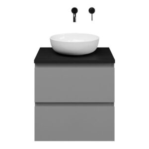 Slagter Ziva/xylo badmeubel