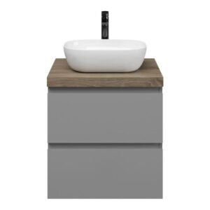 Slagter Ziva/xylo badmeubel