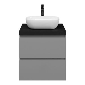 Slagter Ziva/xylo badmeubel