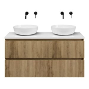 Slagter Lilo/xylo badmeubel