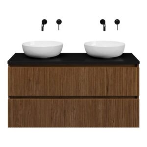 Slagter Lilo/xylo badmeubel