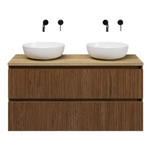 Slagter Lilo/xylo badmeubel