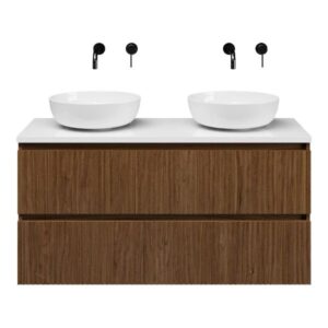 Slagter Lilo/xylo badmeubel