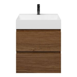 Slagter Ziva/aurora badmeubel