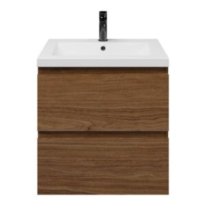 Slagter Ziva/arezzo-q xl badmeubel