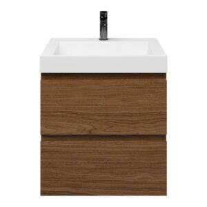 Slagter Ziva/palermo badmeubel