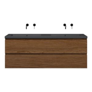 Slagter Ziva/arezzo-q xl badmeubel