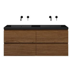 Slagter Ziva/arezzo xl badmeubel