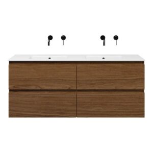 Slagter Ziva/verona badmeubel