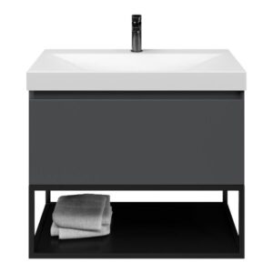 Slagter Juno/hexia/silke badmeubel