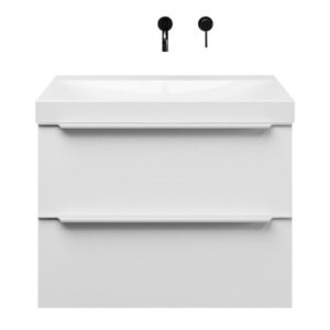 Slagter Viva/silke badmeubel